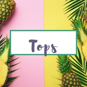 Tops